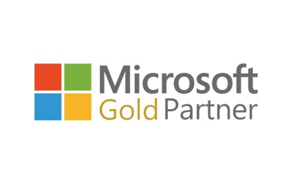 kisspng-microsoft-certified-partner-microsoft-partner-netw-partner-5b13fff40de7b5.358475291528037364057-1